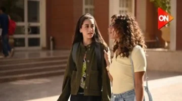 أزمات جيل زد.. مسلسل ميد تيرم يسدل الستار على أحداث الحلقة الأخيرة